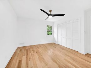 132 Holmes Avenue, Hartsdale NY 10530