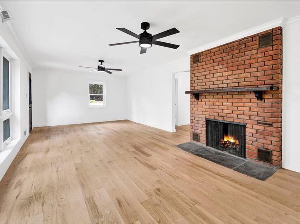 132 Holmes Avenue, Hartsdale NY 10530