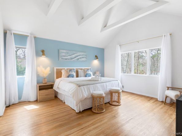 12 Douglas Court, Hampton Bays NY 11946