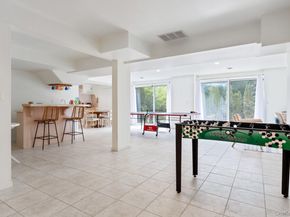 12 Douglas Court, Hampton Bays NY 11946