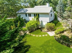 12 Douglas Court, Hampton Bays NY 11946