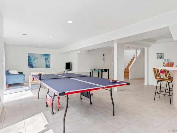 12 Douglas Court, Hampton Bays NY 11946