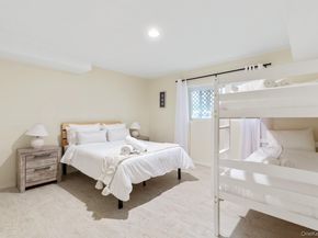 12 Douglas Court, Hampton Bays NY 11946