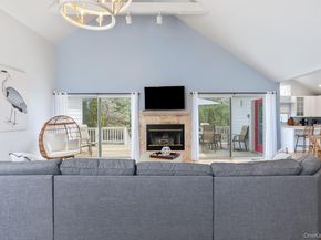 12 Douglas Court, Hampton Bays NY 11946