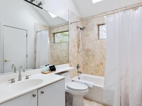 12 Douglas Court, Hampton Bays NY 11946