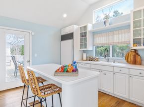 12 Douglas Court, Hampton Bays NY 11946