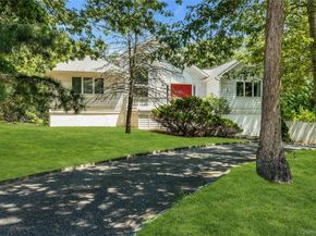 12 Douglas Court, Hampton Bays NY 11946