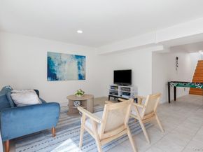 12 Douglas Court, Hampton Bays NY 11946