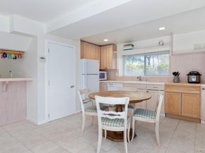 12 Douglas Court, Hampton Bays NY 11946