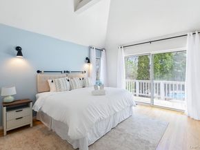 12 Douglas Court, Hampton Bays NY 11946