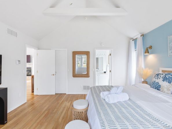 12 Douglas Court, Hampton Bays NY 11946