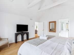 12 Douglas Court, Hampton Bays NY 11946