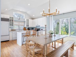 12 Douglas Court, Hampton Bays NY 11946