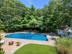 12 Douglas Court, Hampton Bays NY 11946
