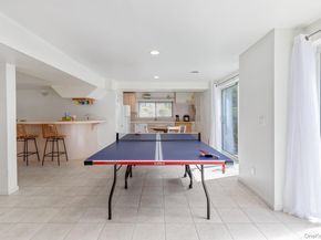 12 Douglas Court, Hampton Bays NY 11946