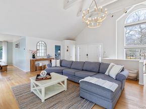 12 Douglas Court, Hampton Bays NY 11946