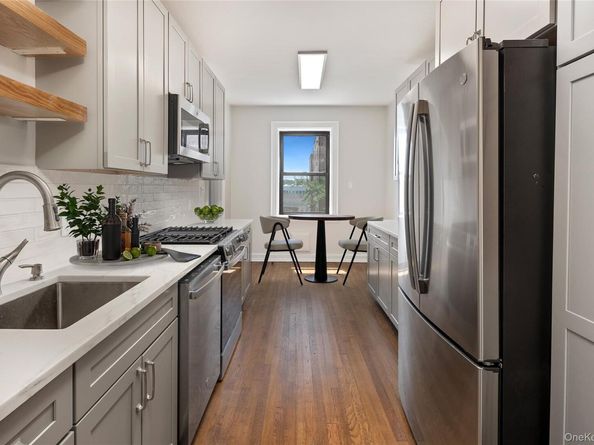 5 Franklin Avenue 4R, White Plains NY 10601