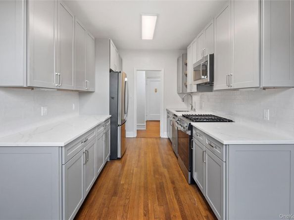 5 Franklin Avenue 4R, White Plains NY 10601