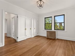 5 Franklin Avenue 4R, White Plains NY 10601