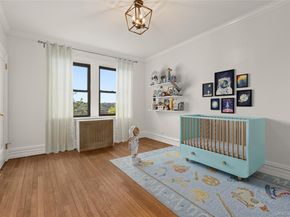 5 Franklin Avenue 4R, White Plains NY 10601