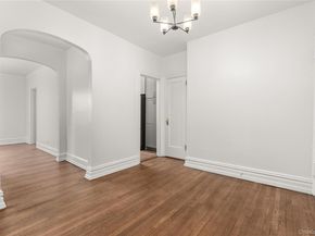 5 Franklin Avenue 4R, White Plains NY 10601