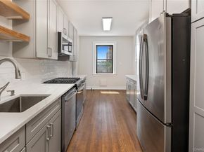 5 Franklin Avenue 4R, White Plains NY 10601