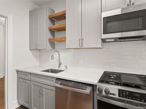 5 Franklin Avenue 4R, White Plains NY 10601