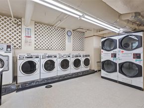 5 Franklin Avenue 4R, White Plains NY 10601