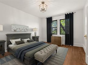 5 Franklin Avenue 4R, White Plains NY 10601