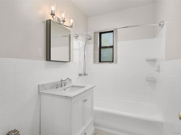 5 Franklin Avenue 4R, White Plains NY 10601