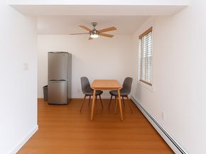 61 Maine Avenue F6, Rockville Centre NY 11570