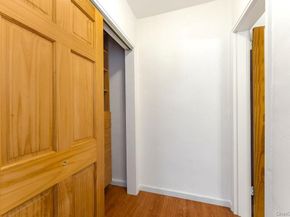 61 Maine Avenue F6, Rockville Centre NY 11570