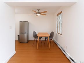 61 Maine Avenue F6, Rockville Centre NY 11570