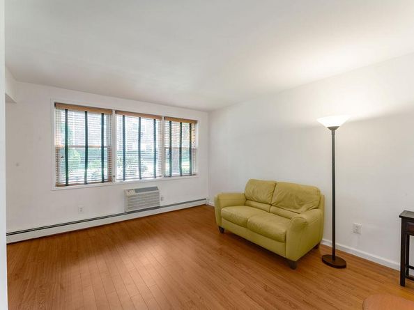 61 Maine Avenue F6, Rockville Centre NY 11570