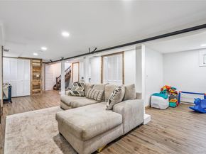109 Plitt Avenue, South Farmingdale NY 11735