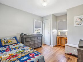 109 Plitt Avenue, South Farmingdale NY 11735