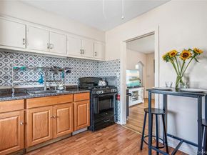 109 Plitt Avenue, South Farmingdale NY 11735