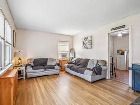 109 Plitt Avenue, South Farmingdale NY 11735