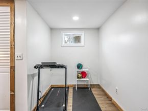 109 Plitt Avenue, South Farmingdale NY 11735