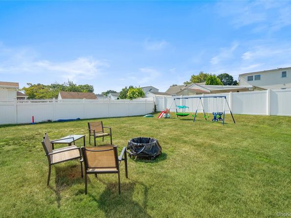 109 Plitt Avenue, South Farmingdale NY 11735