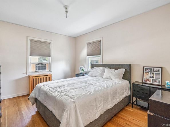 109 Plitt Avenue, South Farmingdale NY 11735