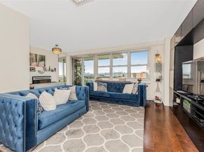 825 Morrison Avenue 19C, Bronx NY 10473
