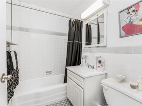 825 Morrison Avenue 19C, Bronx NY 10473