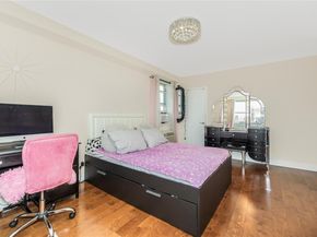 825 Morrison Avenue 19C, Bronx NY 10473