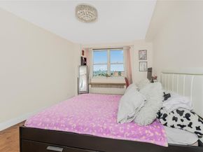 825 Morrison Avenue 19C, Bronx NY 10473