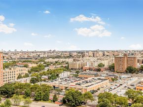 825 Morrison Avenue 19C, Bronx NY 10473