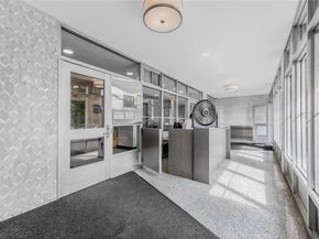 825 Morrison Avenue 19C, Bronx NY 10473