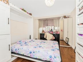 825 Morrison Avenue 19C, Bronx NY 10473