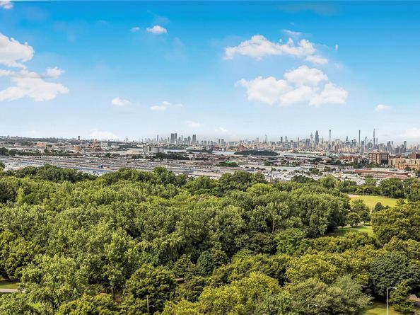 825 Morrison Avenue 19C, Bronx NY 10473