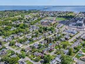 511 Milligan Lane, West Islip NY 11795